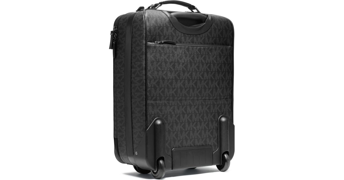 jet set travel logo suitcase