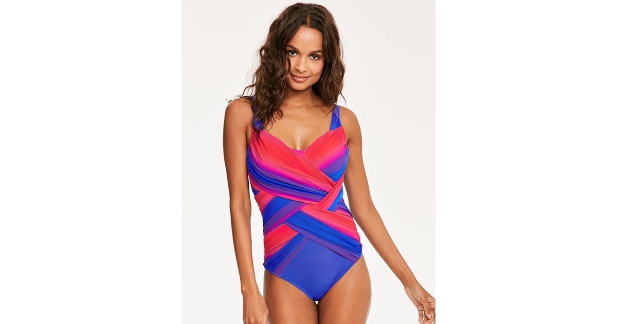 gottex swimwear tk maxx