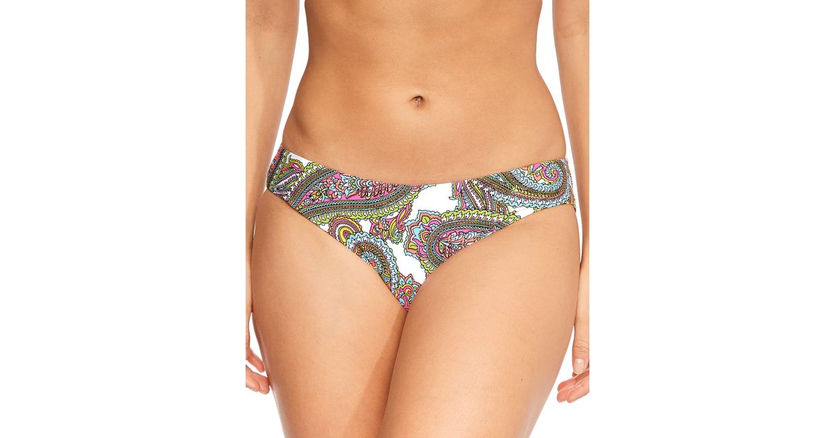 freya new wave bikini