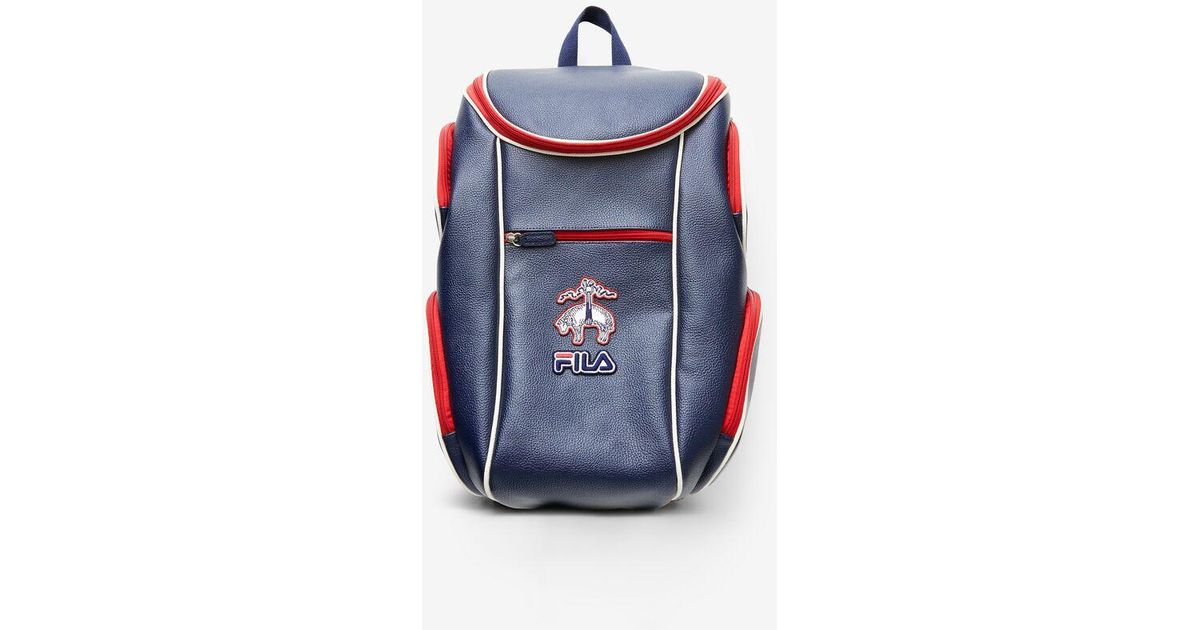 brooks brothers backpack