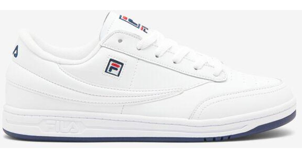 fila tennis 88 x vfiles