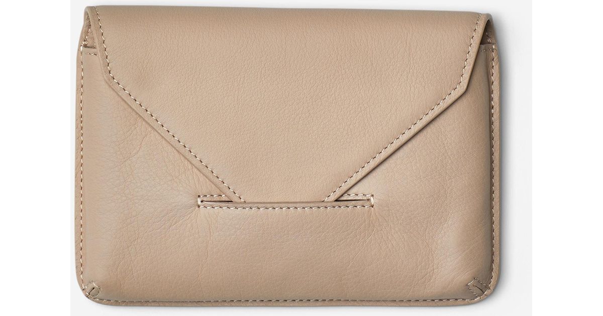 filippa k tyra purse filippa k tyra purse