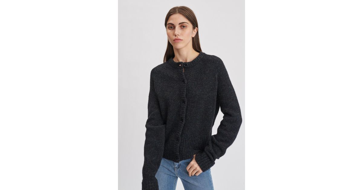 filippa k elsa cardigan