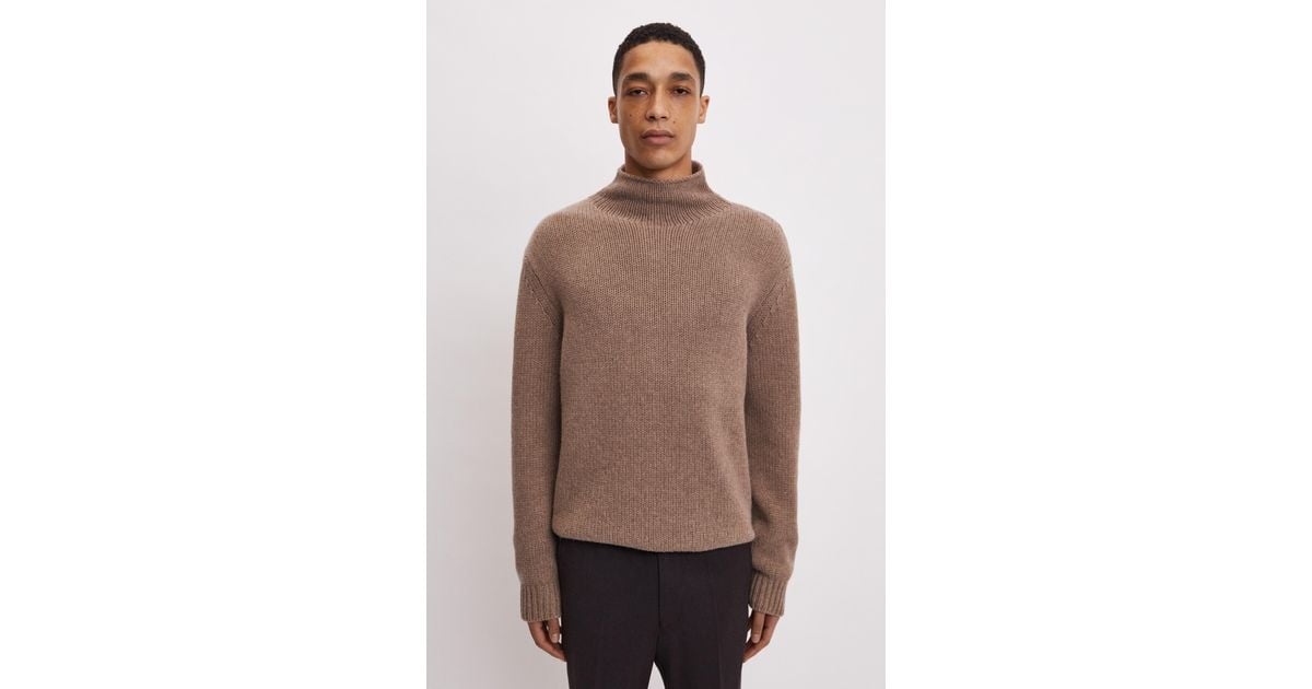 filippa k turtleneck