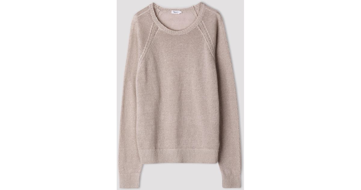 filippa k natalie sweater