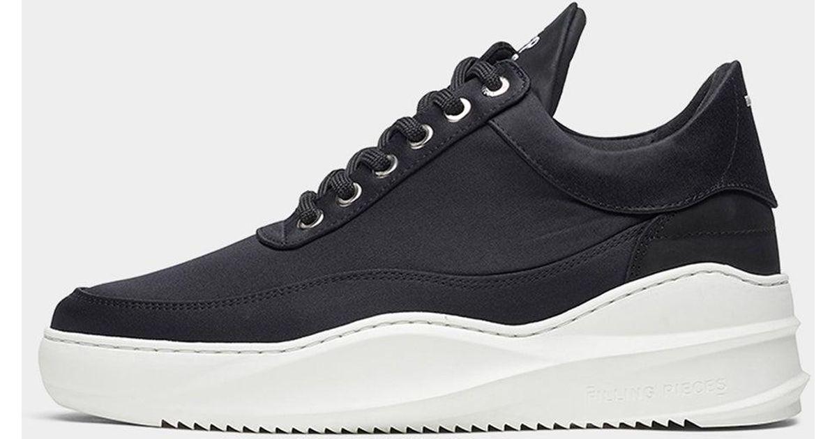 adidas performance ultraboost all terrain