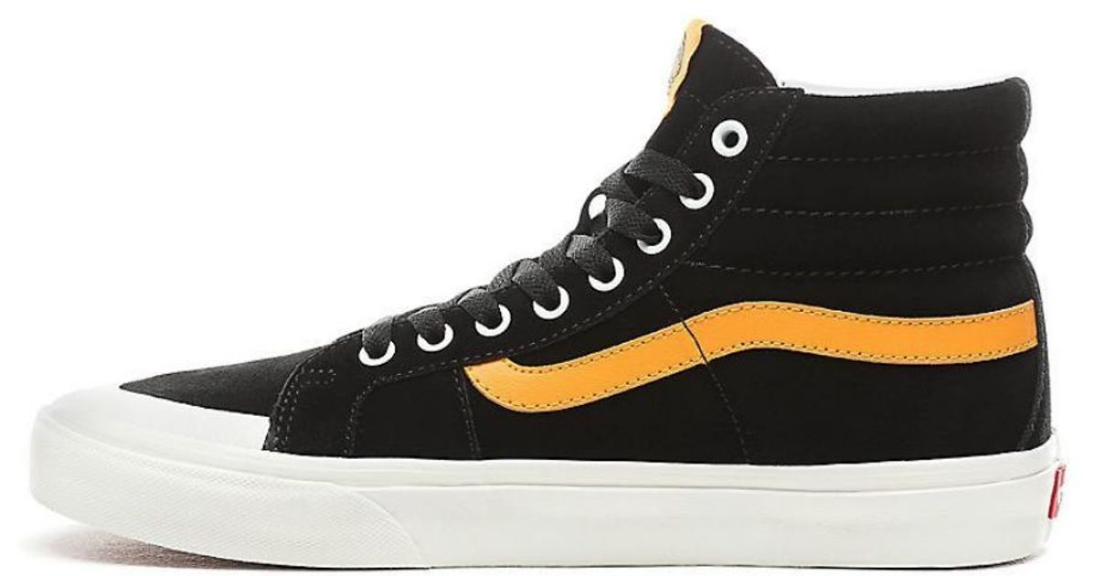 converse low bambino prezzo basso