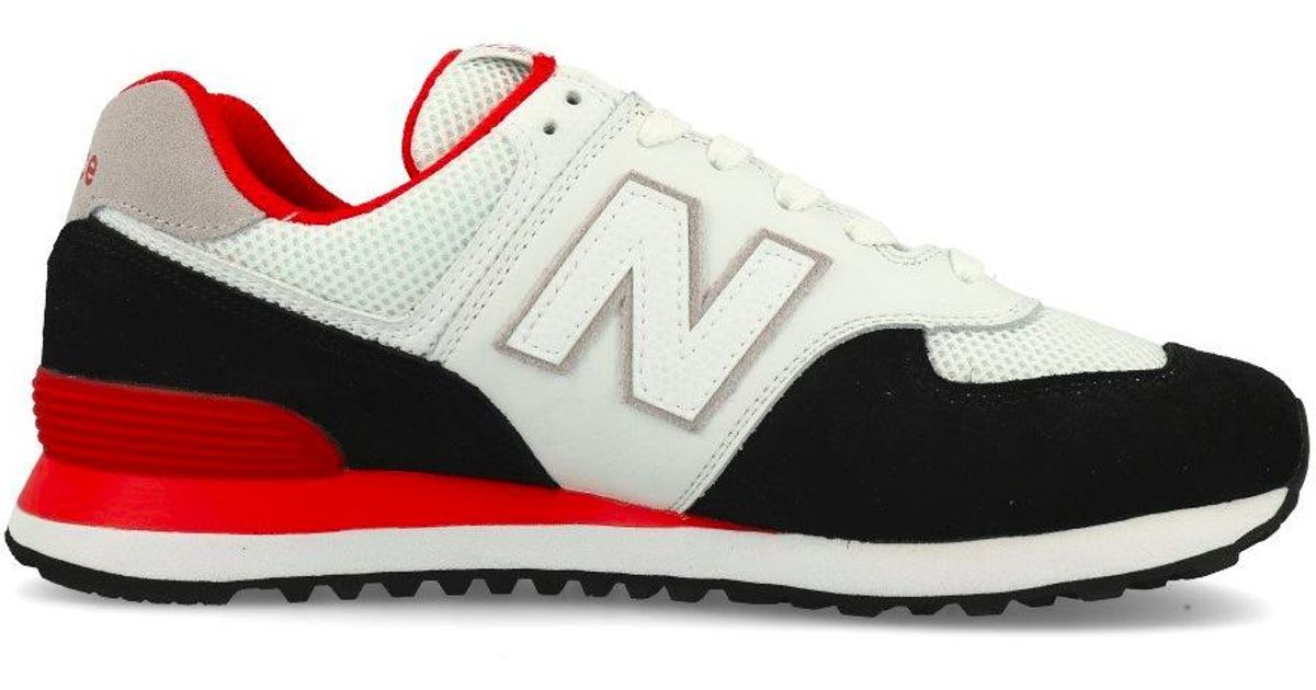 new balance 597 rossa new balance 597 rossa
