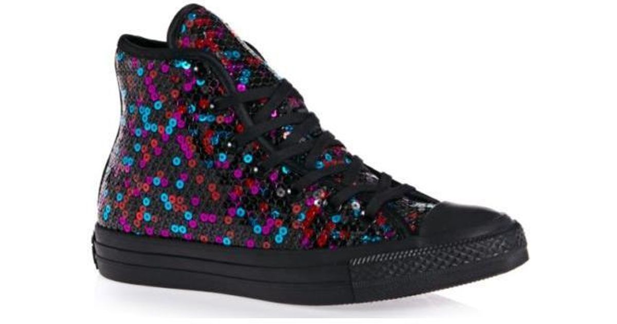 converse all star hi blu converse all star hi blu