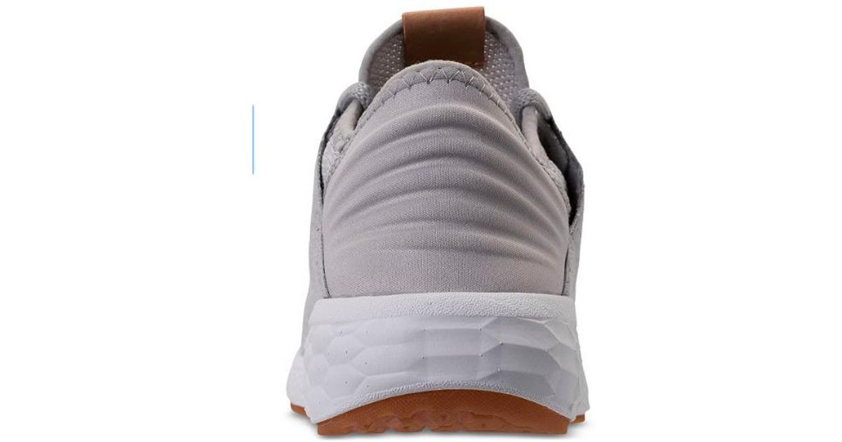 cruz knit v2 new balance cruz knit v2 new balance