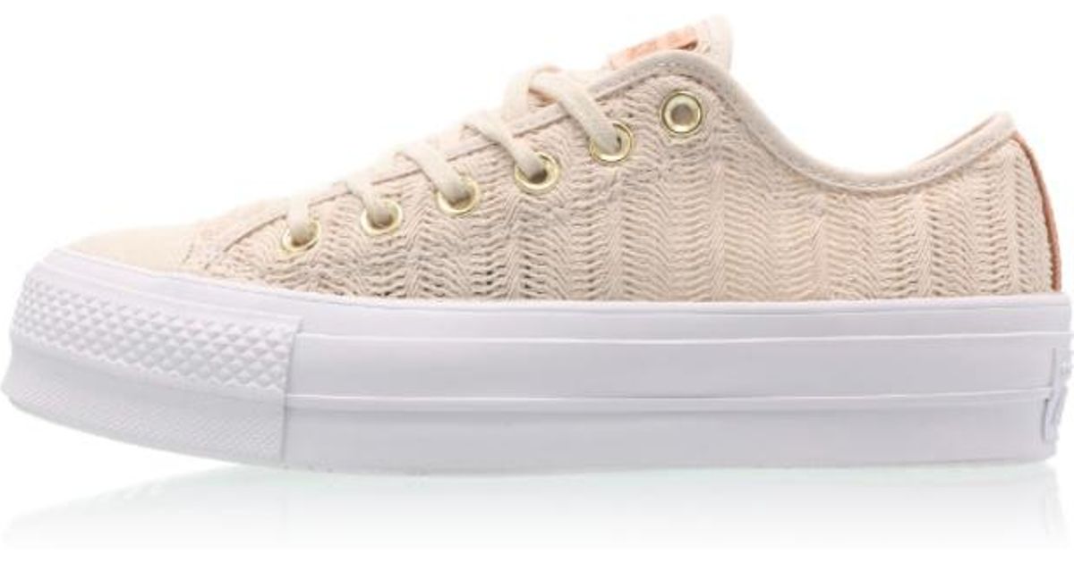 converse platform ox lift converse platform ox lift