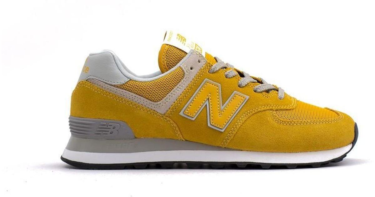new balance ml574eyw new balance ml574eyw