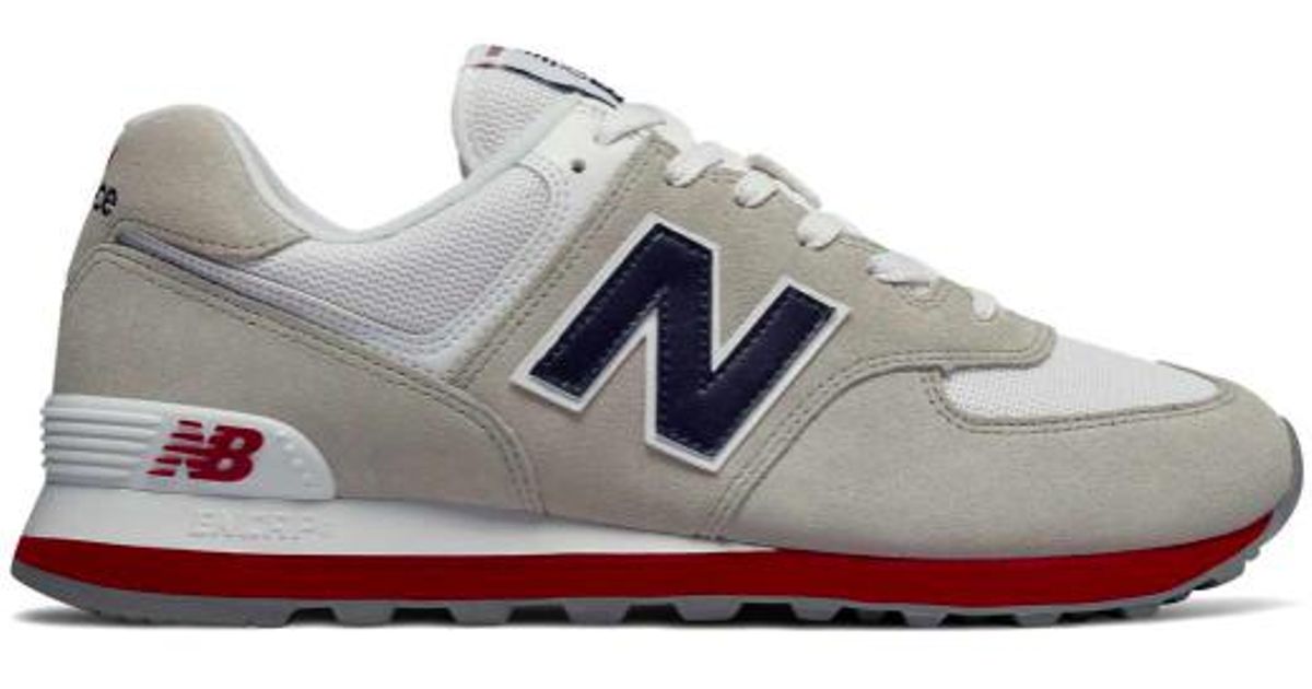 new balance ml 574 nimbus cloud new balance ml 574 nimbus cloud