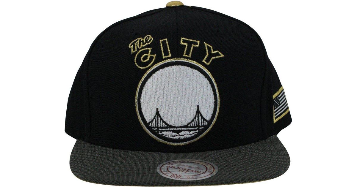 new styles huge discount shoes for cheap mitchell ness cap snapback solid velour brooklyn nets logo in ... new styles huge discount shoes for cheap mitchell ness cap snapback solid velour brooklyn nets logo in ...