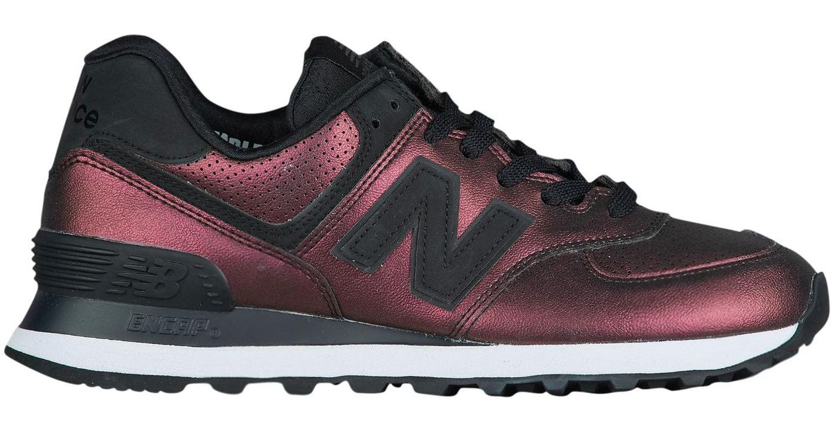 new balance 574 ksb new balance 574 ksb