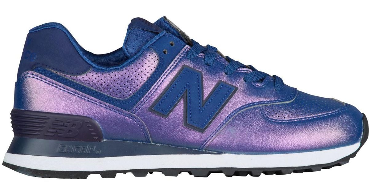 new balance wl574ksd new balance wl574ksd