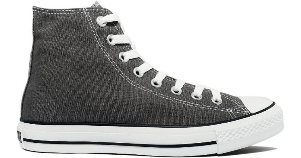 converse all star charcoal converse all star charcoal