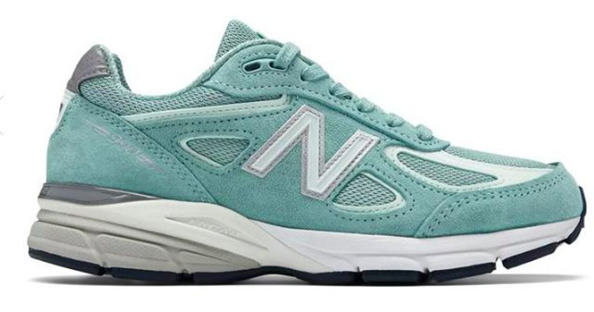 new balance aqua shoes