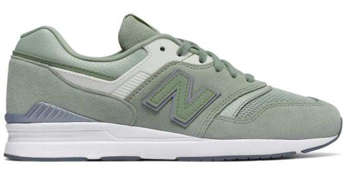 zx 630 heren mint
