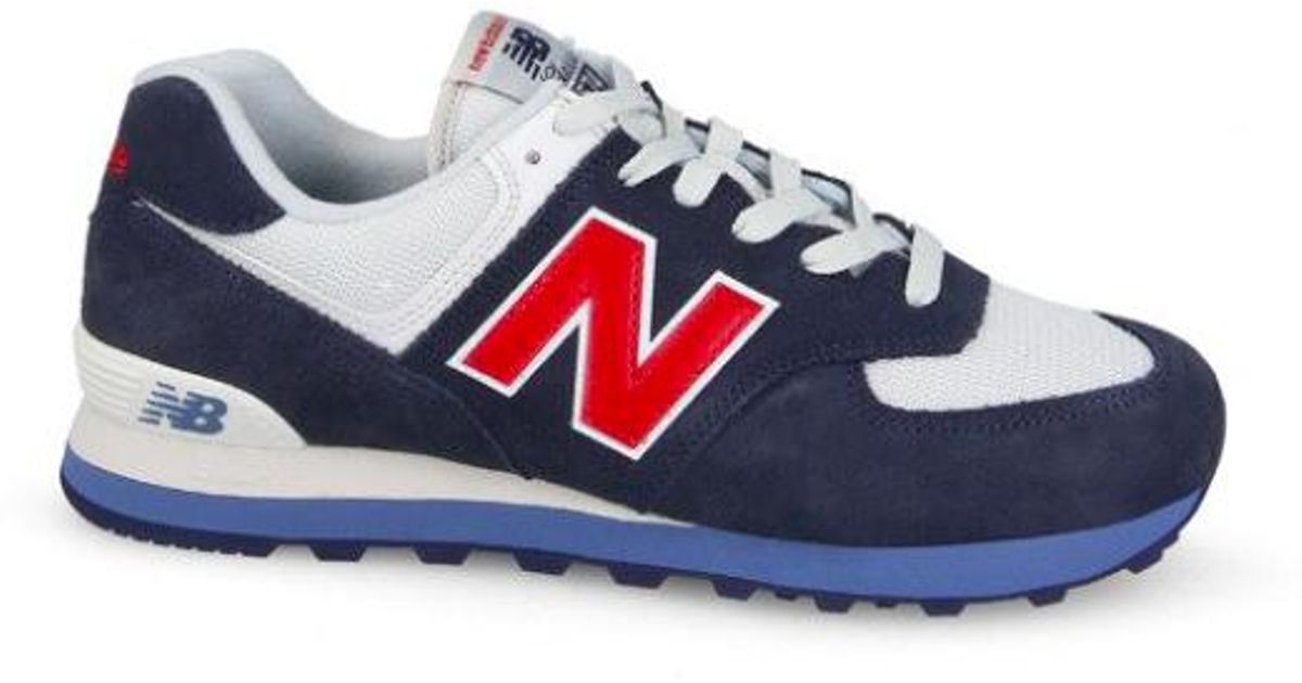 ml574esc new balance ml574esc new balance