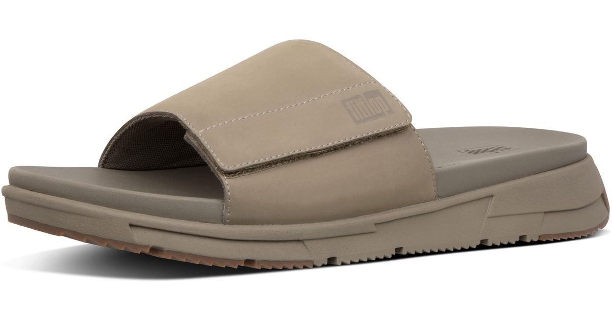 Fitflop Sporty for Men - Lyst