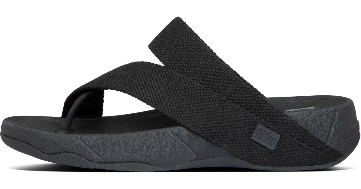 fitflop mens sling