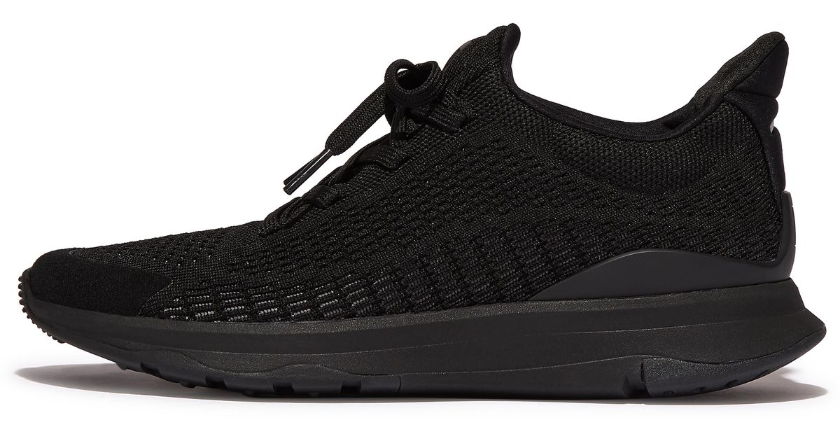 all white 270 women's