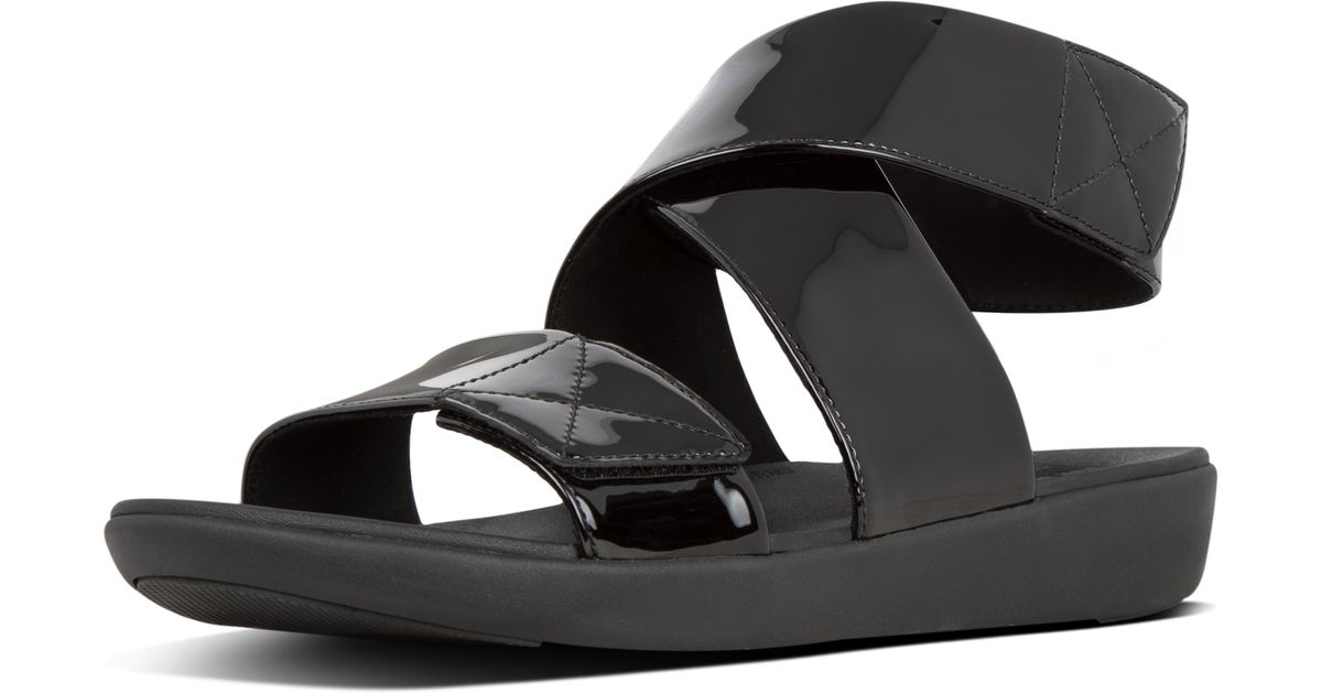 fitflop carin