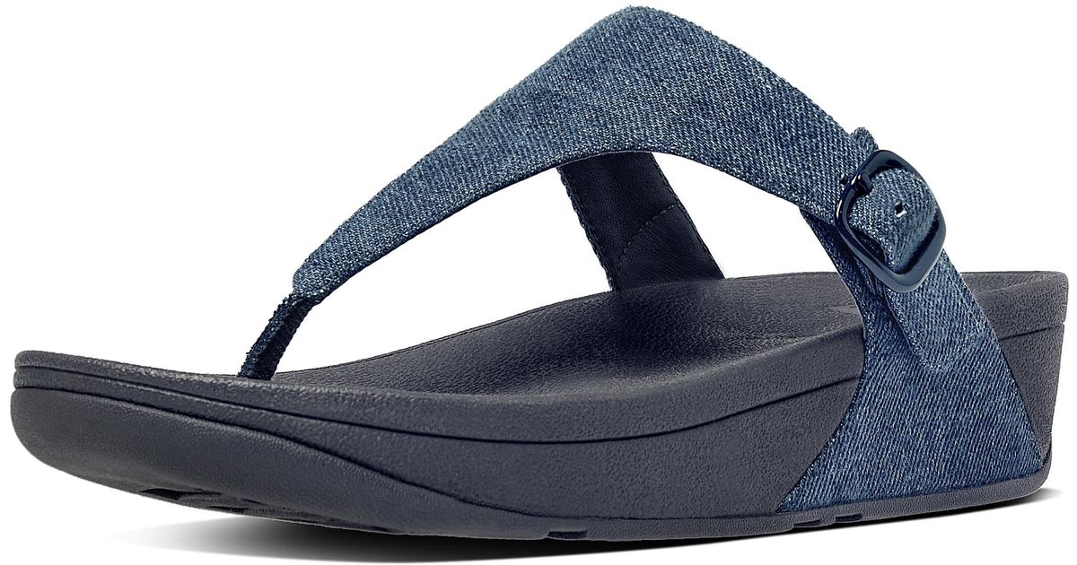 fitflop skinny