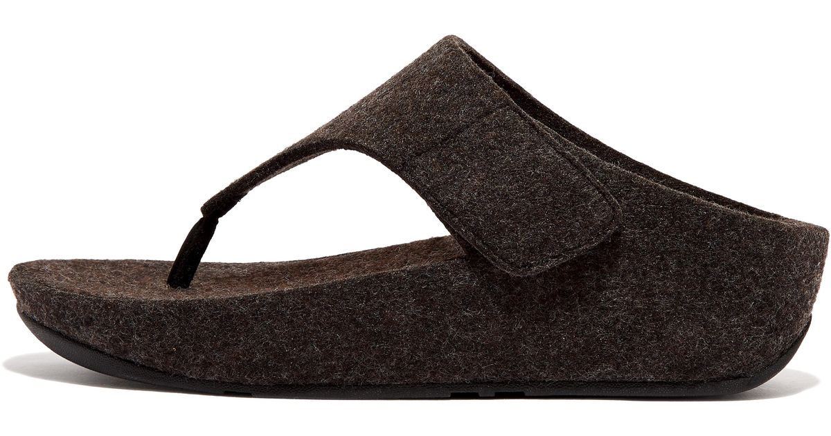 fitflop shuv sale