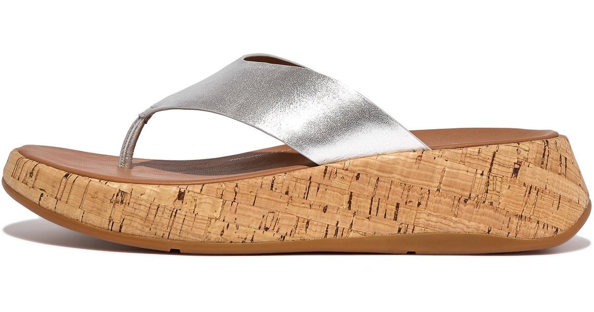 fitflop supermod