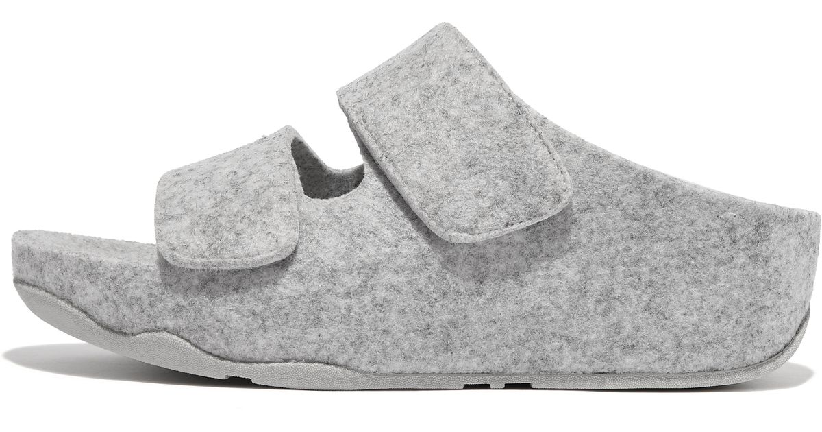 fitflop shuv sale