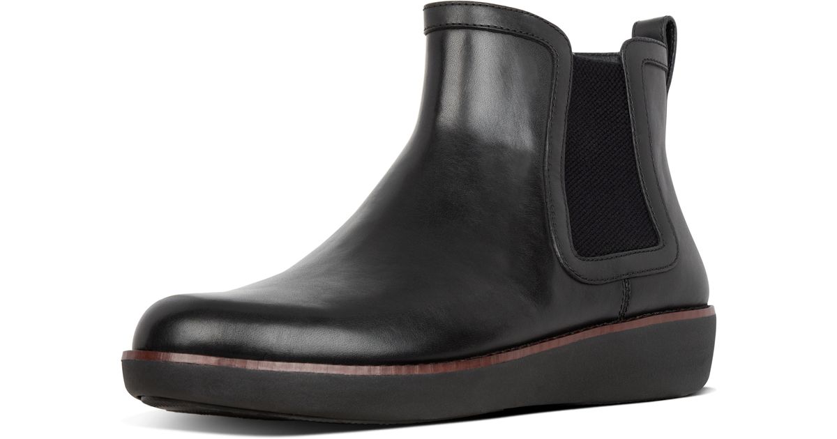 chai fitflop