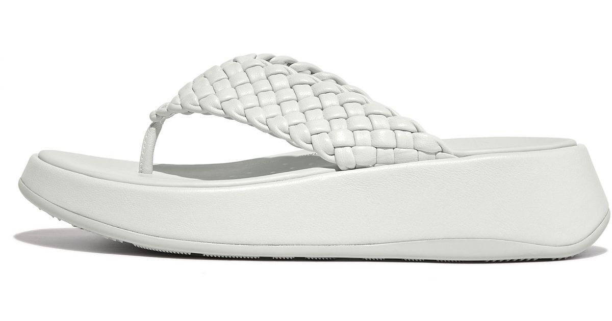 fitflop supermod