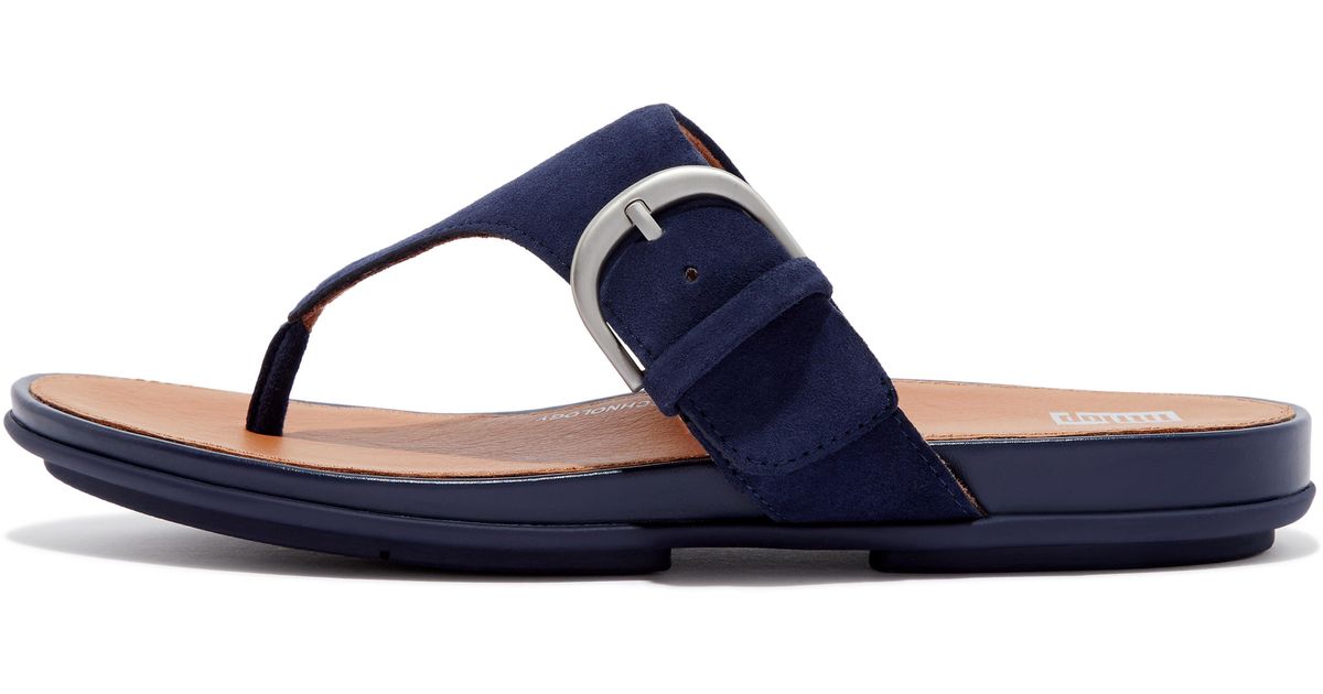 fitflop glitzie