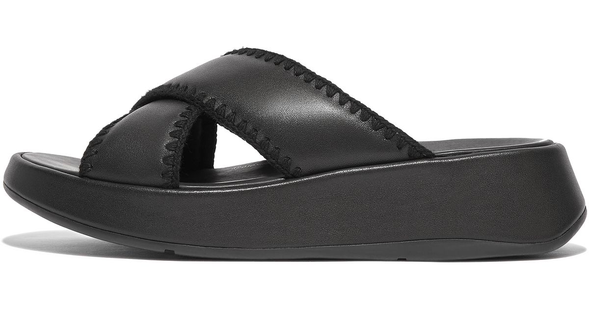 fitflop supermod