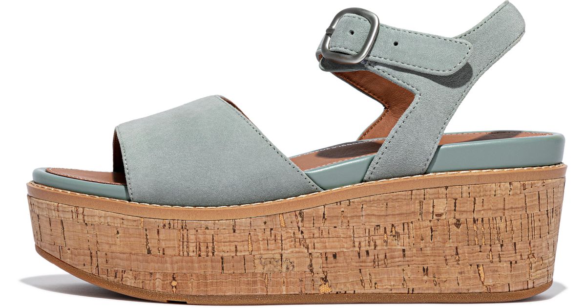 fitflop eloise sale