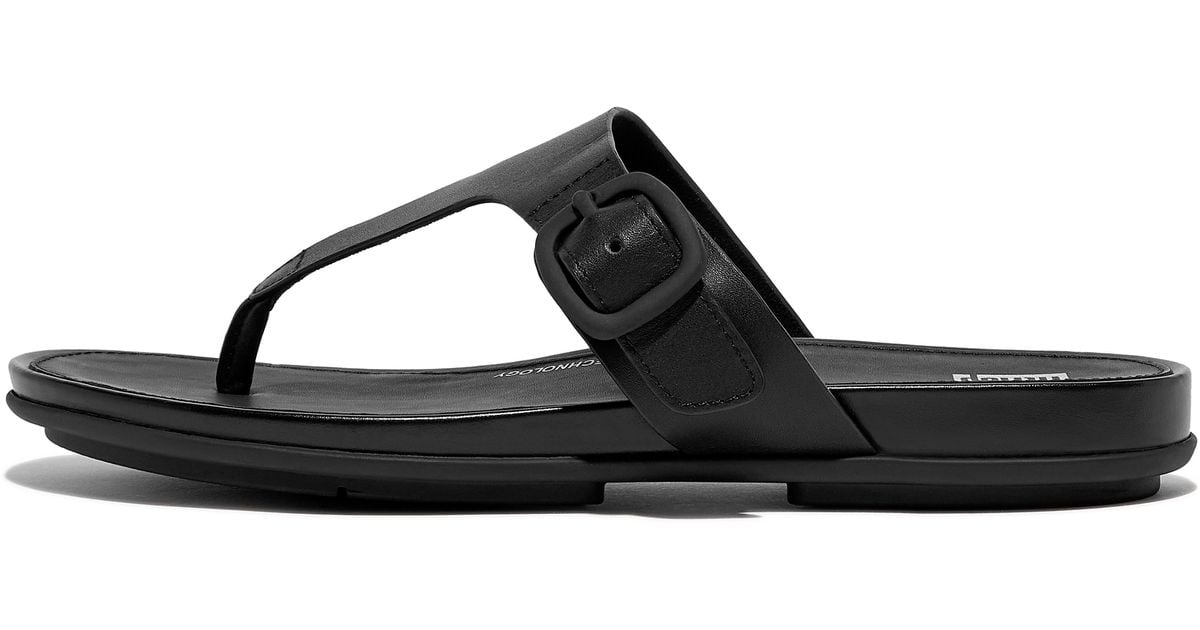fitflop glitzie
