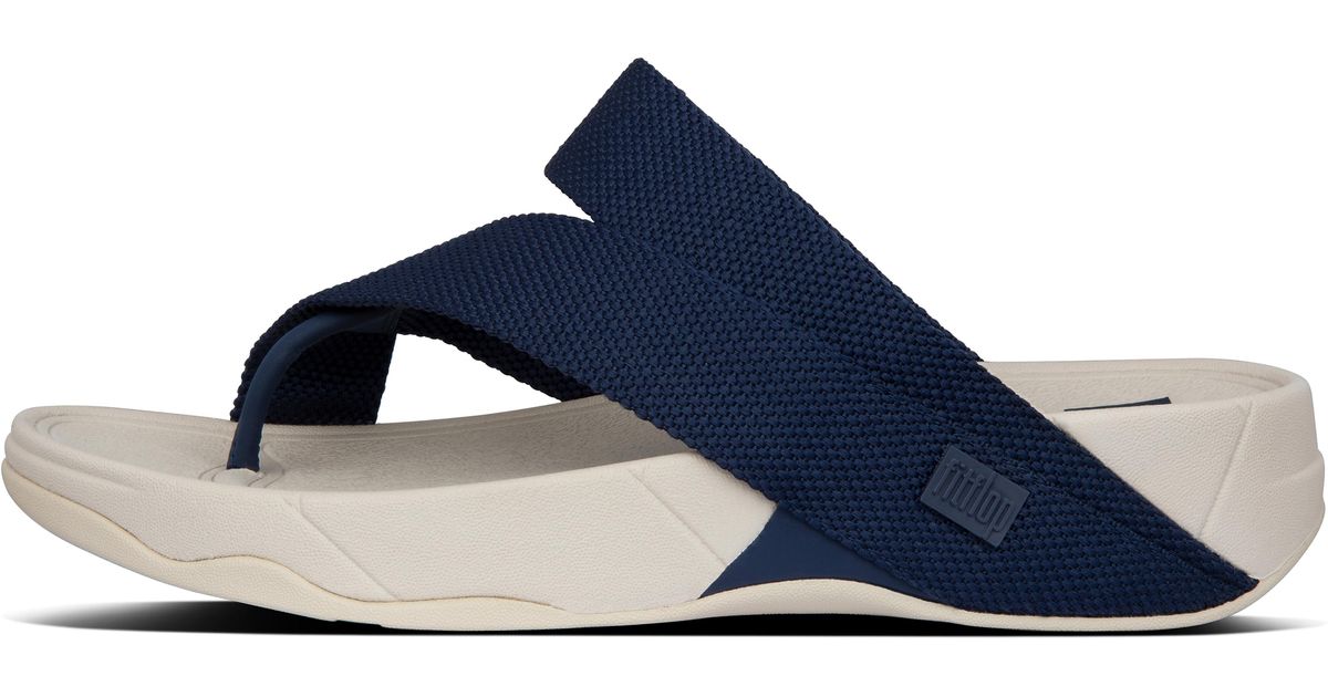 fitflop men's sling sandal
