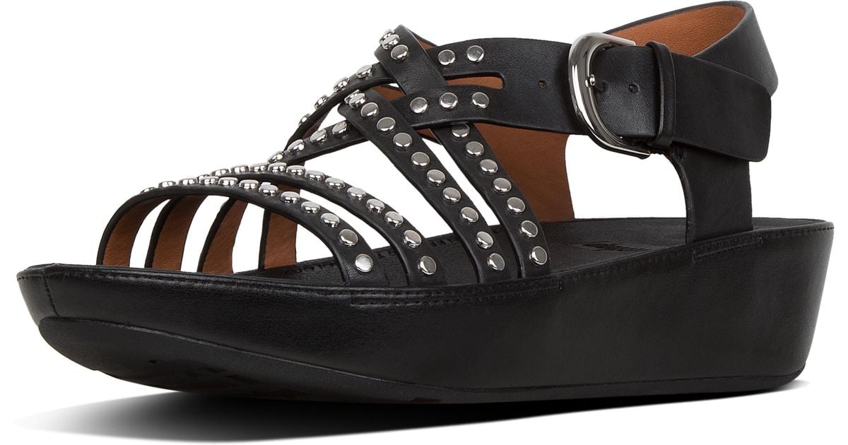 fitflop naia