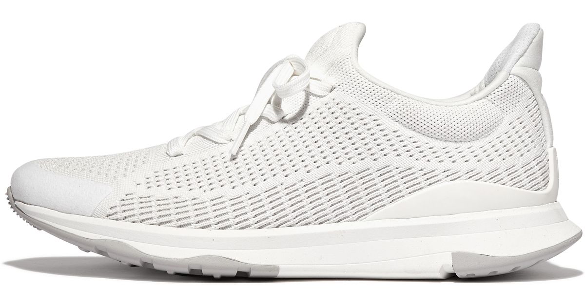 Fitflop Vitamin Ffx in White for Men | Lyst