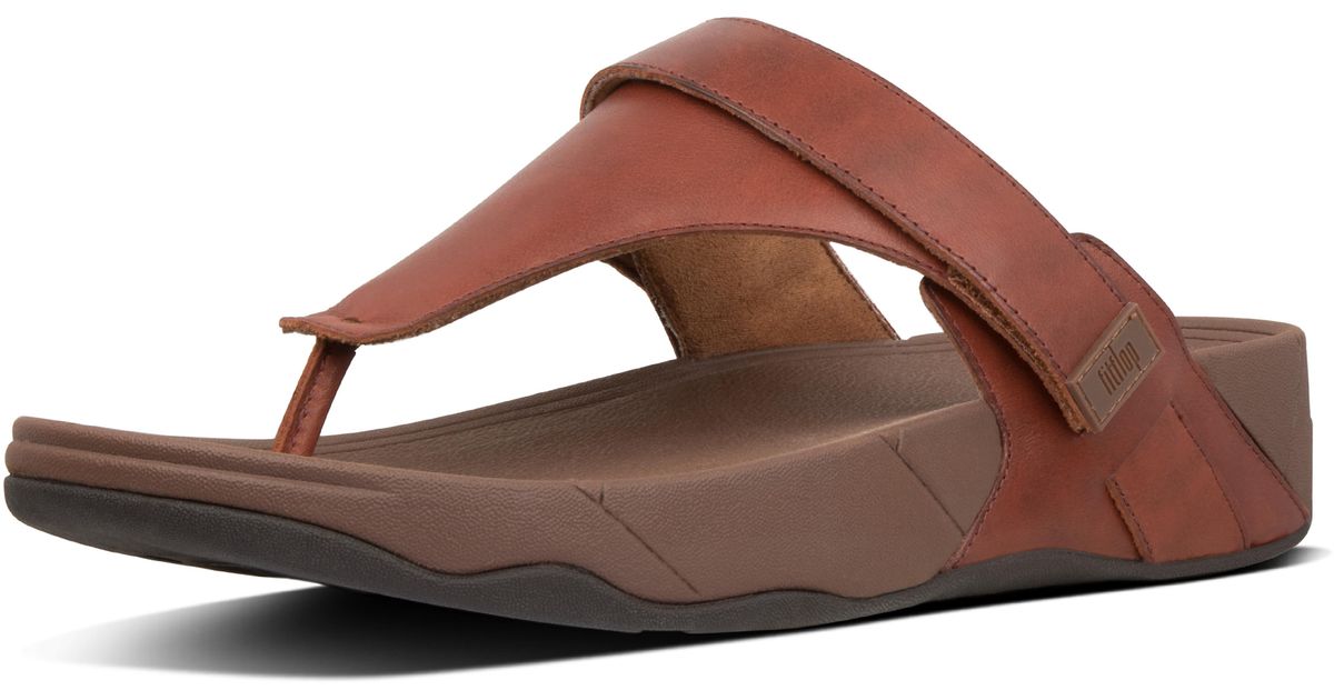 Fitflop uk sale 2018 on sale