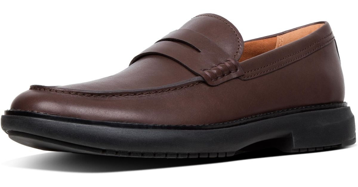 fitflop irving