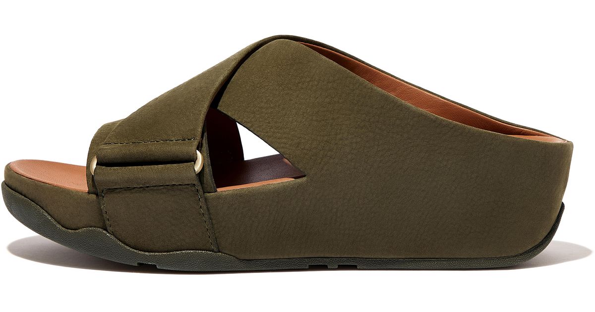 fitflop shuv sale