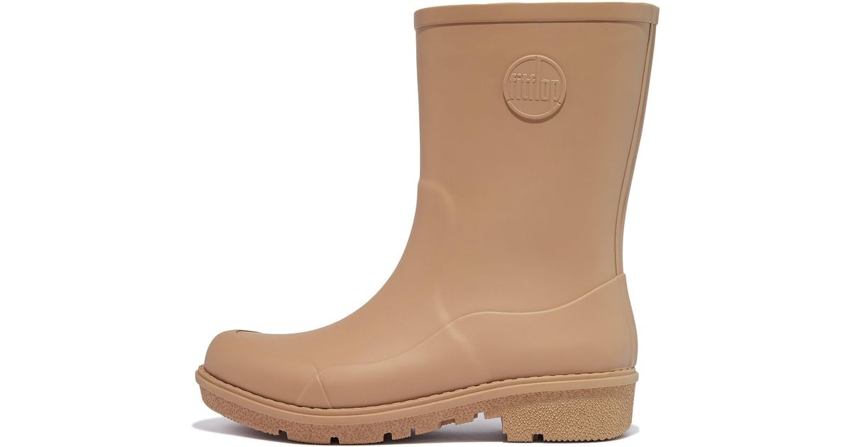 sherwani with loafers