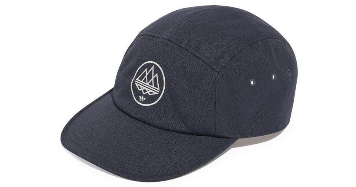 adidas spezial cap