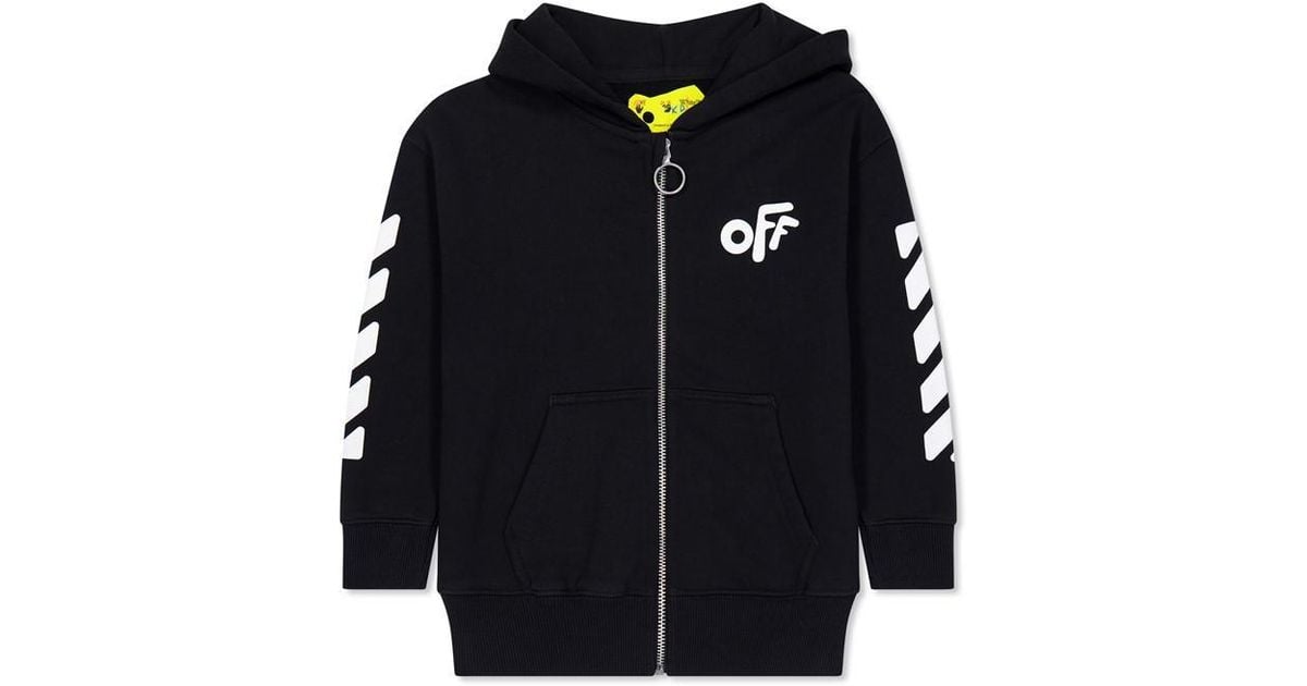 Zip Hoodie Flannels Off White Hoodie Women's Pink Stardust Zip Up