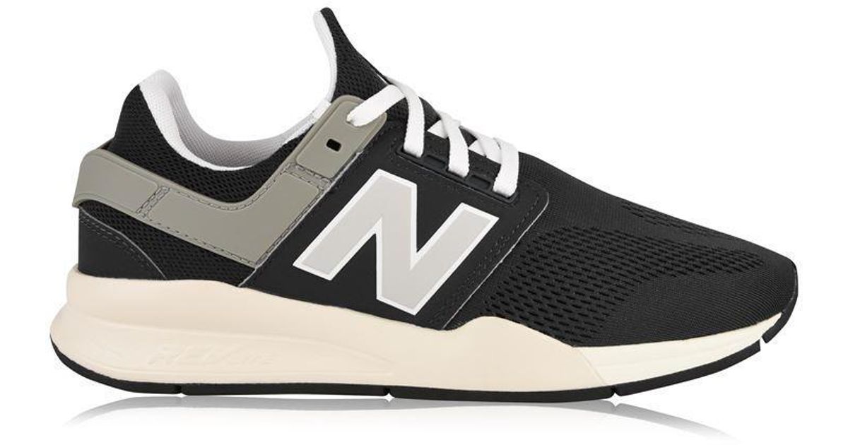 new balance mr247