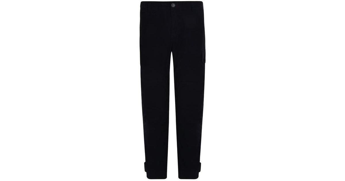 paul smith combat trousers