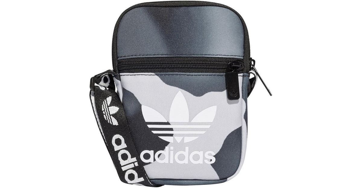 Camo festival bag new arrivals